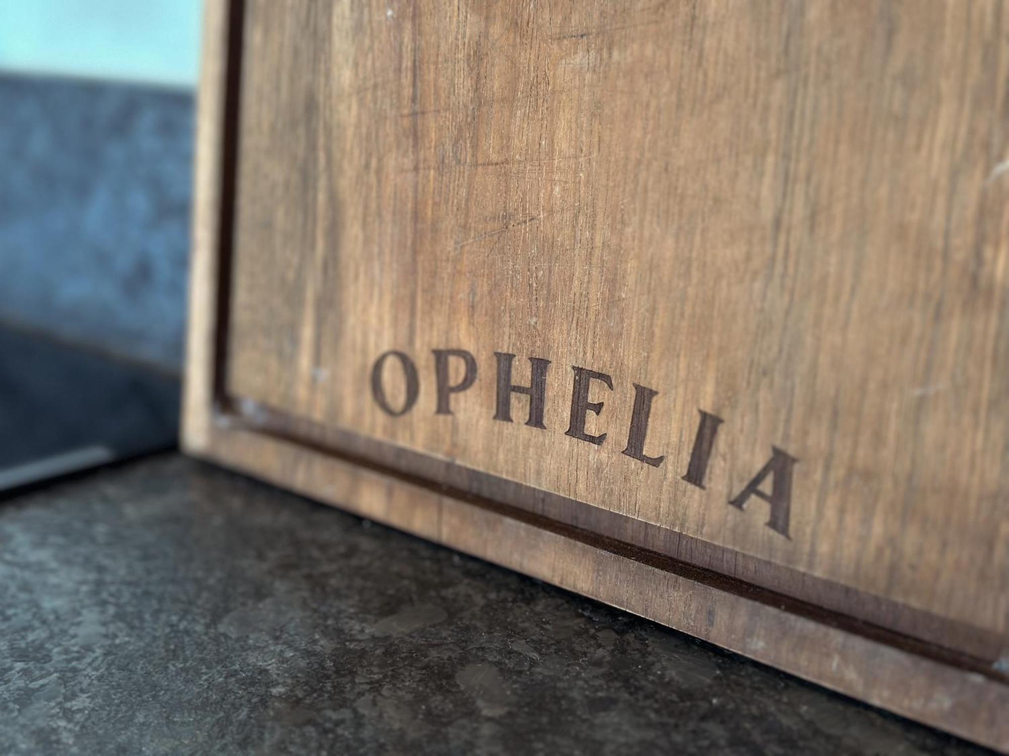 Ophelia Tulum Condo In Aldea Zama Ngoại thất bức ảnh
