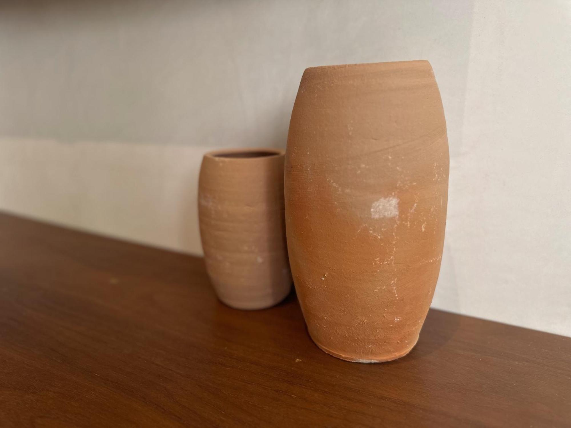 Ophelia Tulum Condo In Aldea Zama Ngoại thất bức ảnh