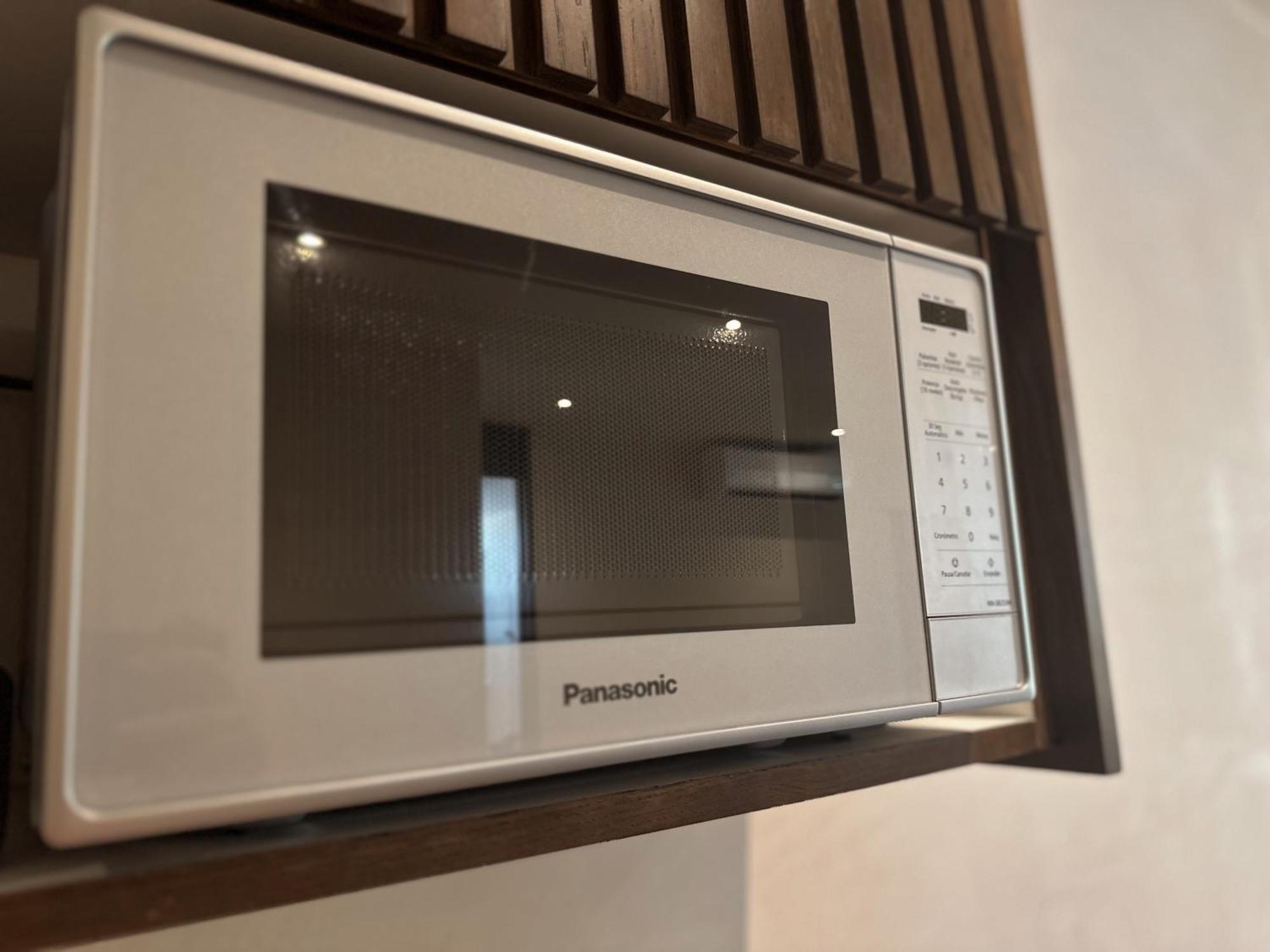 Ophelia Tulum Condo In Aldea Zama Ngoại thất bức ảnh