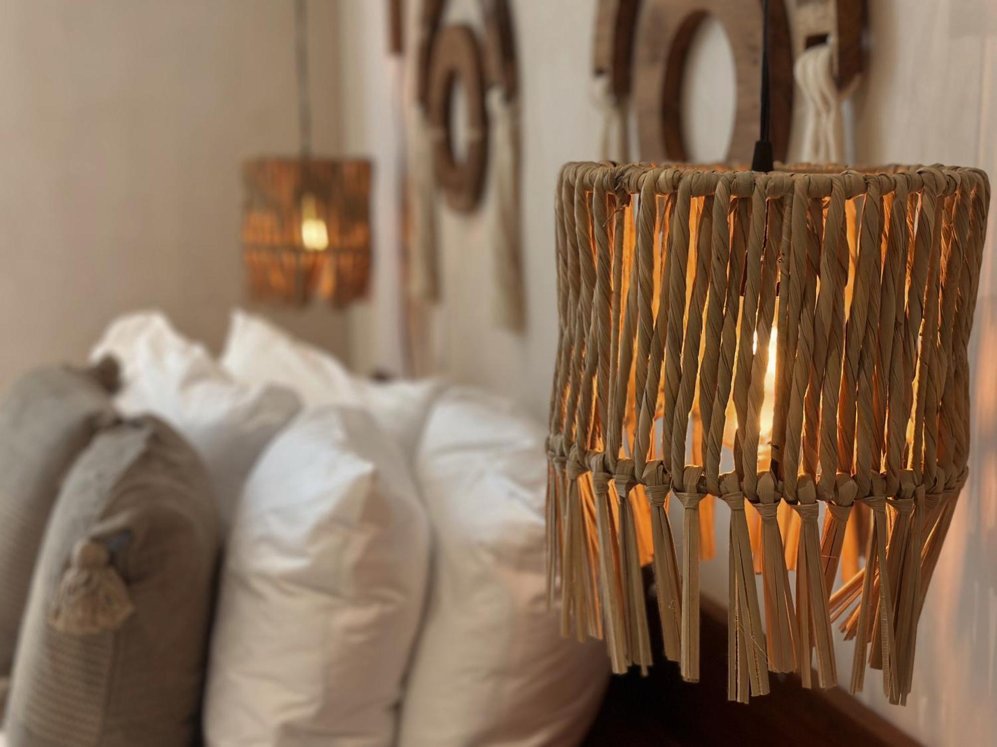 Ophelia Tulum Condo In Aldea Zama Ngoại thất bức ảnh