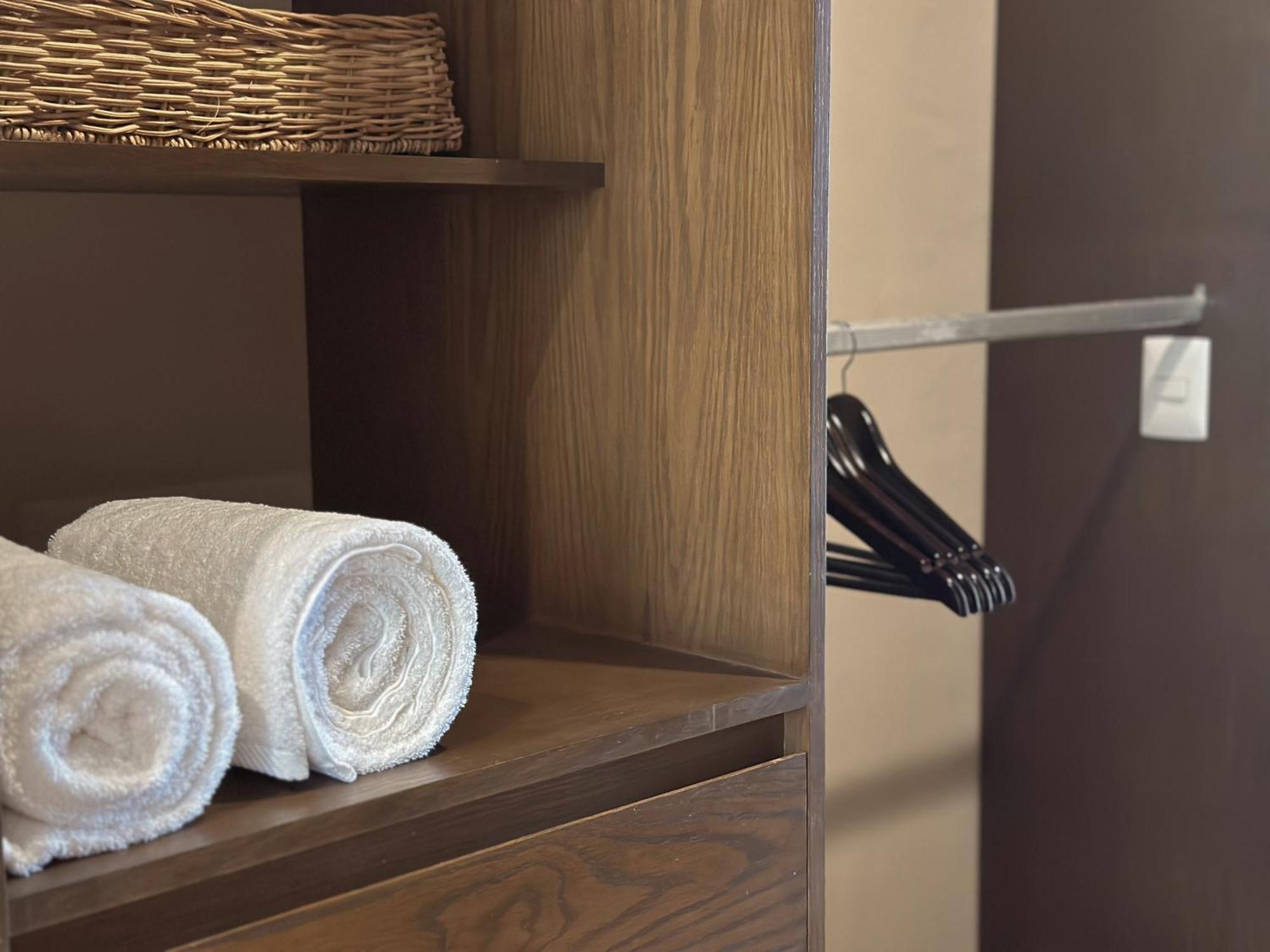Ophelia Tulum Condo In Aldea Zama Ngoại thất bức ảnh